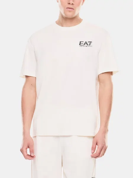 Футболка Ea7