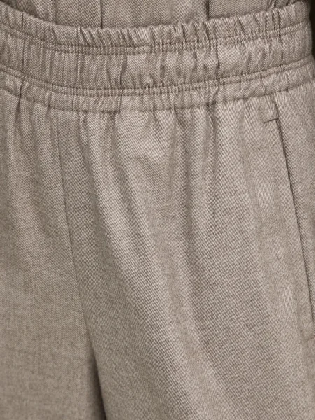 Pantaloni Drykorn gri