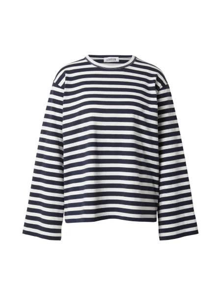EDITED Tricou Verlee' albastru