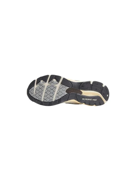 Pantofi Nike alb