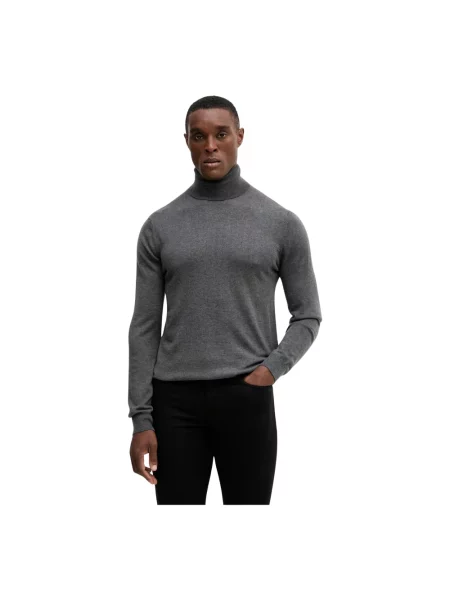 Guess Golf szary