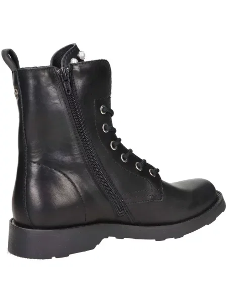 Pantofi Cult negru