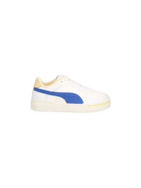 Puma sneakersy CA Pro Retro Resort Wns beżowe