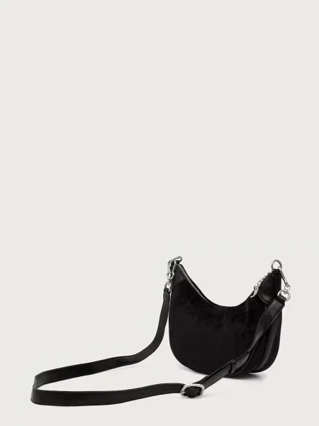 Сумка через плечо Juicy Couture