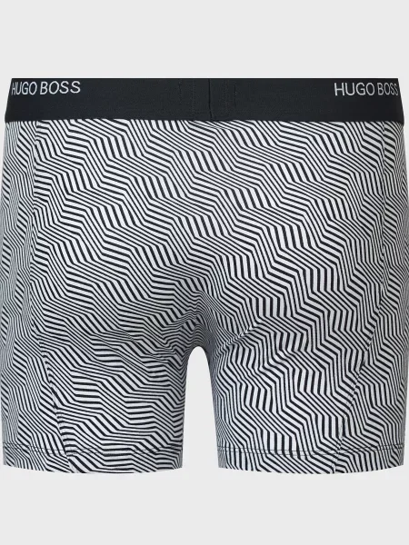 Трусы Hugo Boss