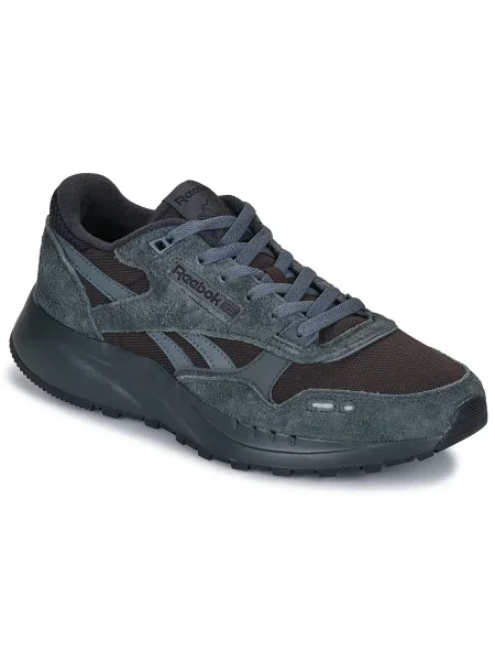 Kožené klasické tenisky Reebok Classic