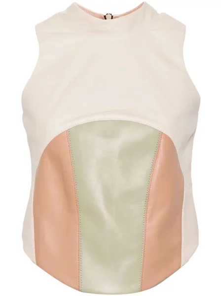 Top Mitiliane Couture