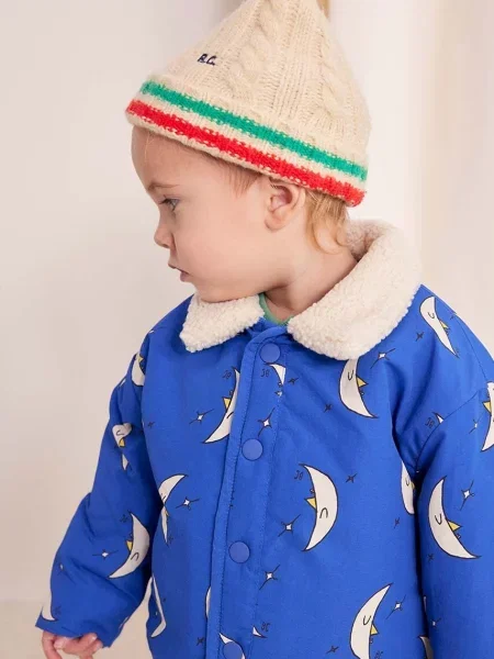 Bobo Choses Дитяча шапка