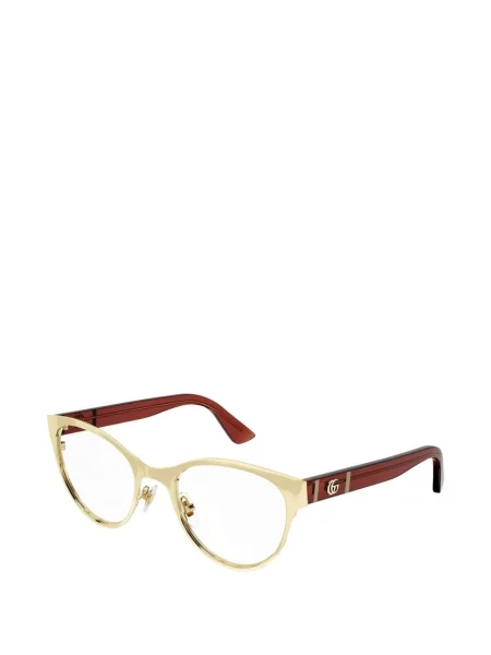 Ochelari de soare Gucci Eyewear