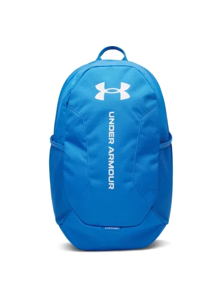 Rucsac Under Armour albastru