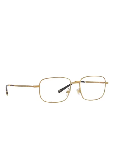 Ochelari de soare Polo Ralph Lauren negru