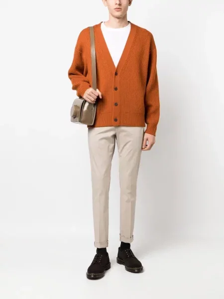Chinos kelnes Dondup