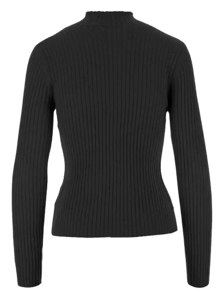 Pulover Arch4 negru