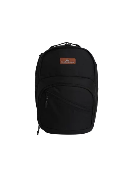 Torba Quiksilver crna