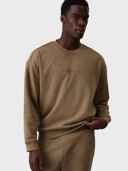 Світшот Calvin Klein