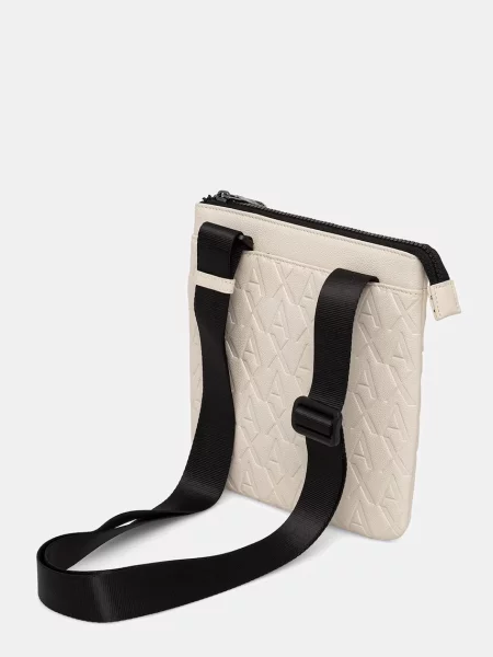 Сумка Armani Exchange