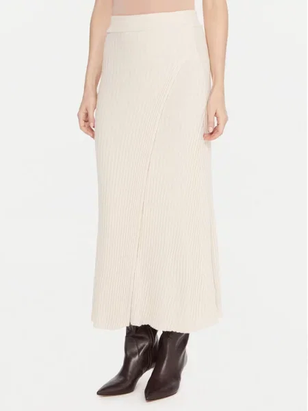 Kontatto Maxi krilo Écru