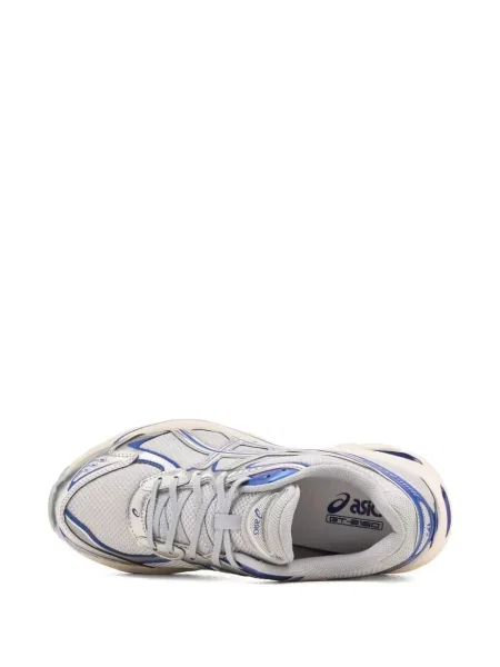 Sportbačiai Asics pilka
