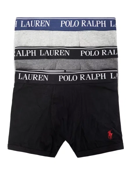 Σλιπ σετ Polo Ralph Lauren