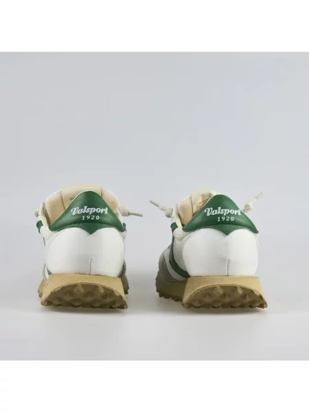 Sneakersy Valsport 1920 skórzane