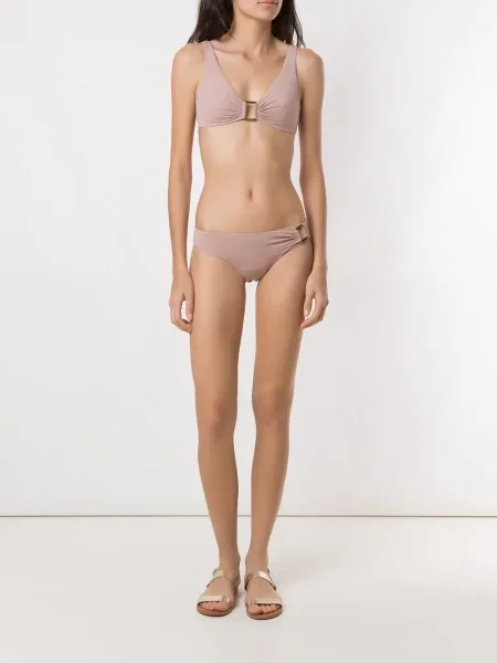 Bikinis Amir Slama