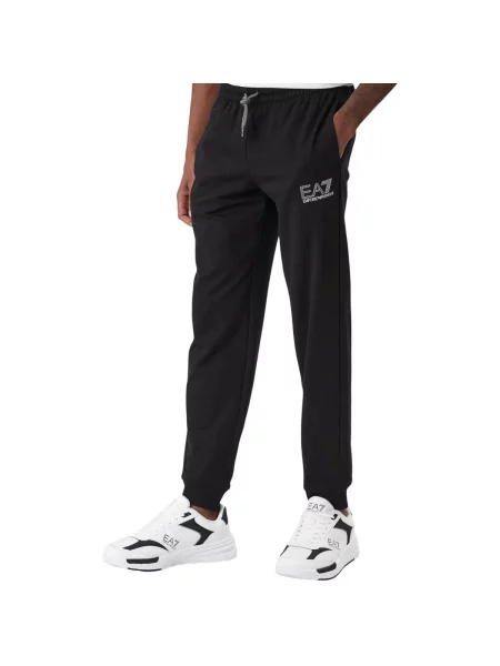 Emporio Armani Trening negru