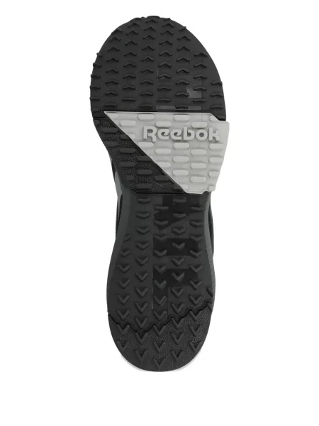 Sportbačiai Reebok juoda