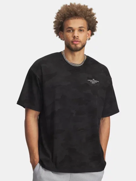 Športna majica Under Armour