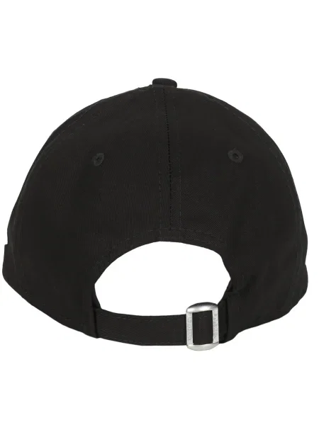 Šiltovka New Era čierna
