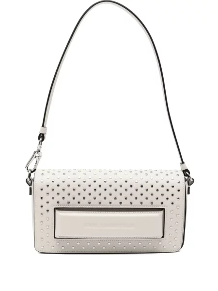 Torbica Karl Lagerfeld