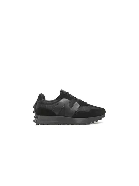Sneakersy New Balance černé