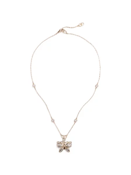 Colier Valentino Garavani