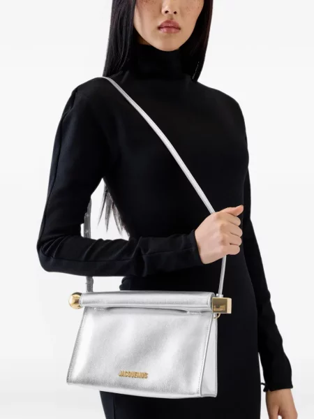 Kézitáska Jacquemus