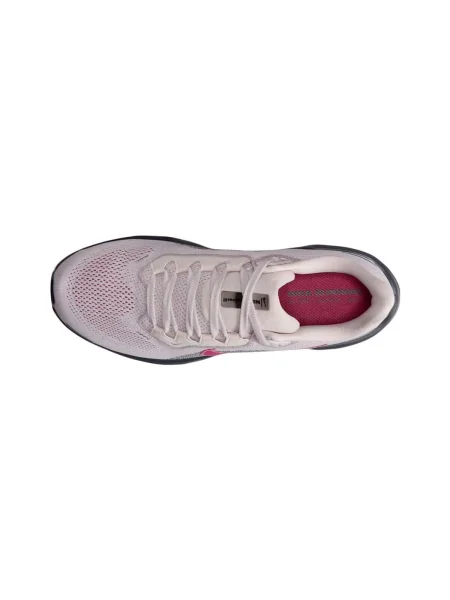 Tenisky Nike Air Zoom