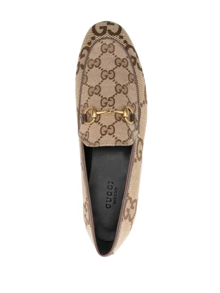 Loafers Gucci