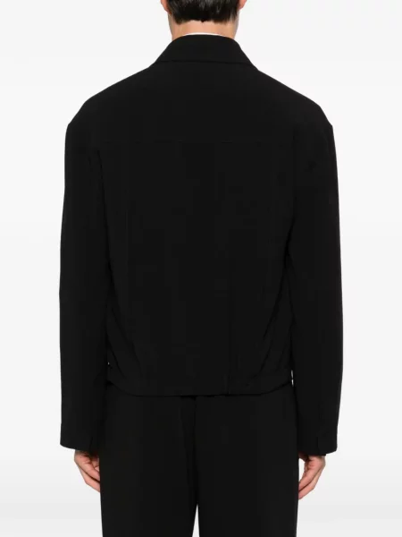 Geacă Imperial negru