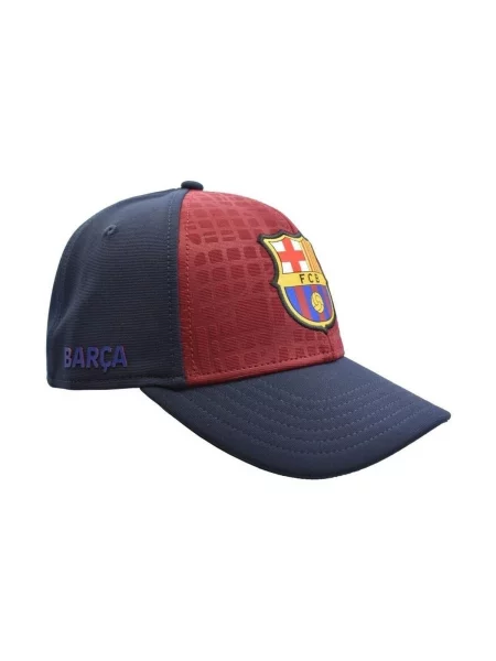 Šilterica Fc Barcelona plava
