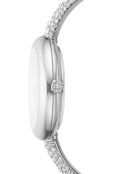 Часы Swarovski