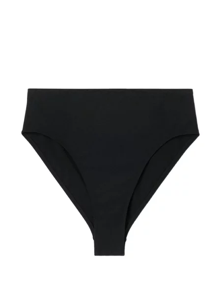 Bikini Filippa K negru