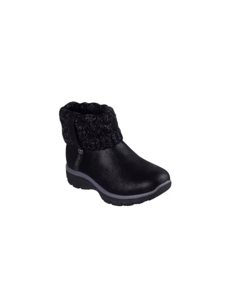Pantofi Skechers negru