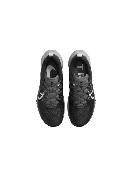 Pantofi Nike negru