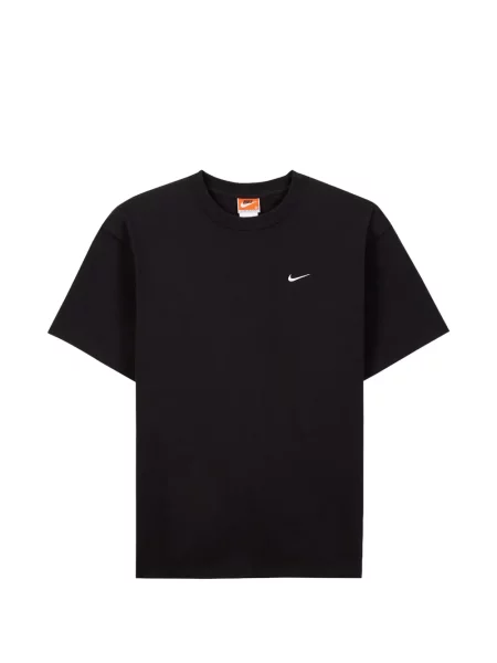 Tricou Nike maro
