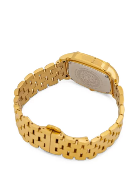 Ceas Versace alb