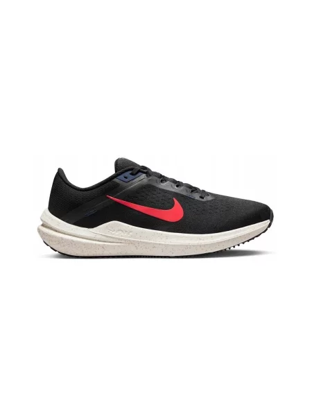 Pantofi Nike