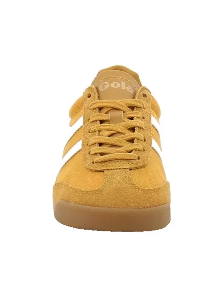 Pantofi Gola galben
