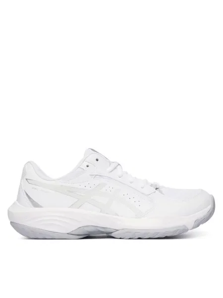Asics Încălțăminte pentru sporturi de interior Gel-Task 5 alb