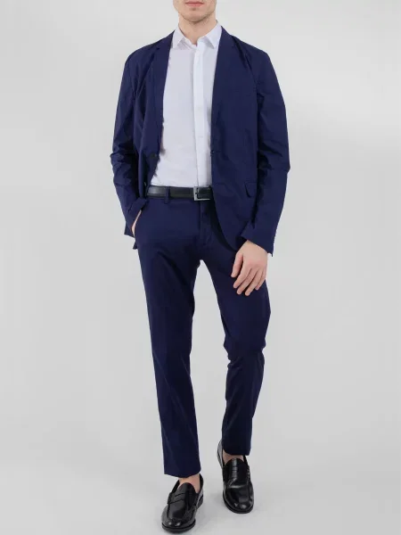 Antony Morato Піджак синій