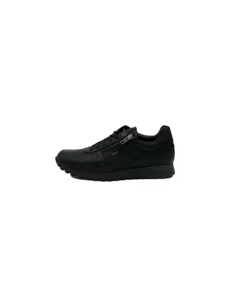 Pantofi Kangaroos negru