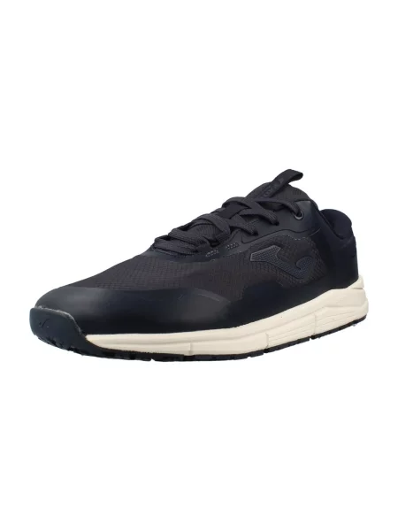 Pantofi Joma albastru
