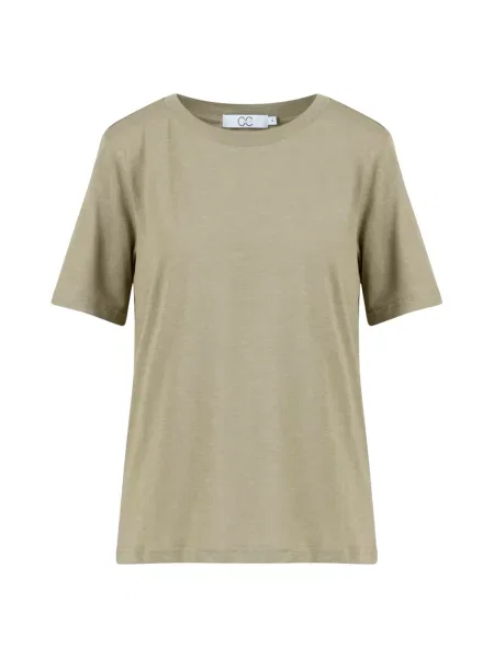 Coster Copenhagen Top CC kaki
